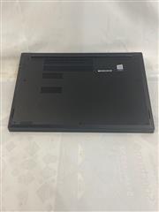 Lenovo ThinkPad E E15 i5-10210U 15.6
